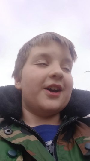 тену буханку