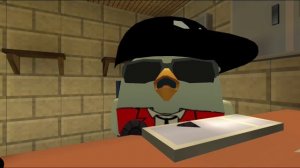 Вы палнейшие гавно