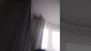 1000003445.mp4