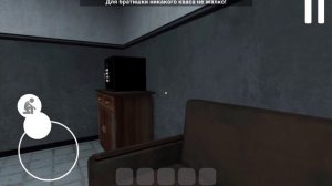 Побег пацана из тюрьмы гугугага