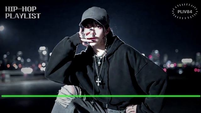 СЛУШАЙ МУЗ МИКС -⚡Это райский уголок | ХИП-ХОП | DARK TRAP | ТОП ТРЕК | НОЧНОЕ ДВИЖЕНИЕ | В АВТО #28