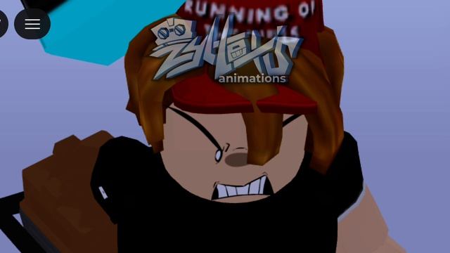 предпоследние видео роблокс