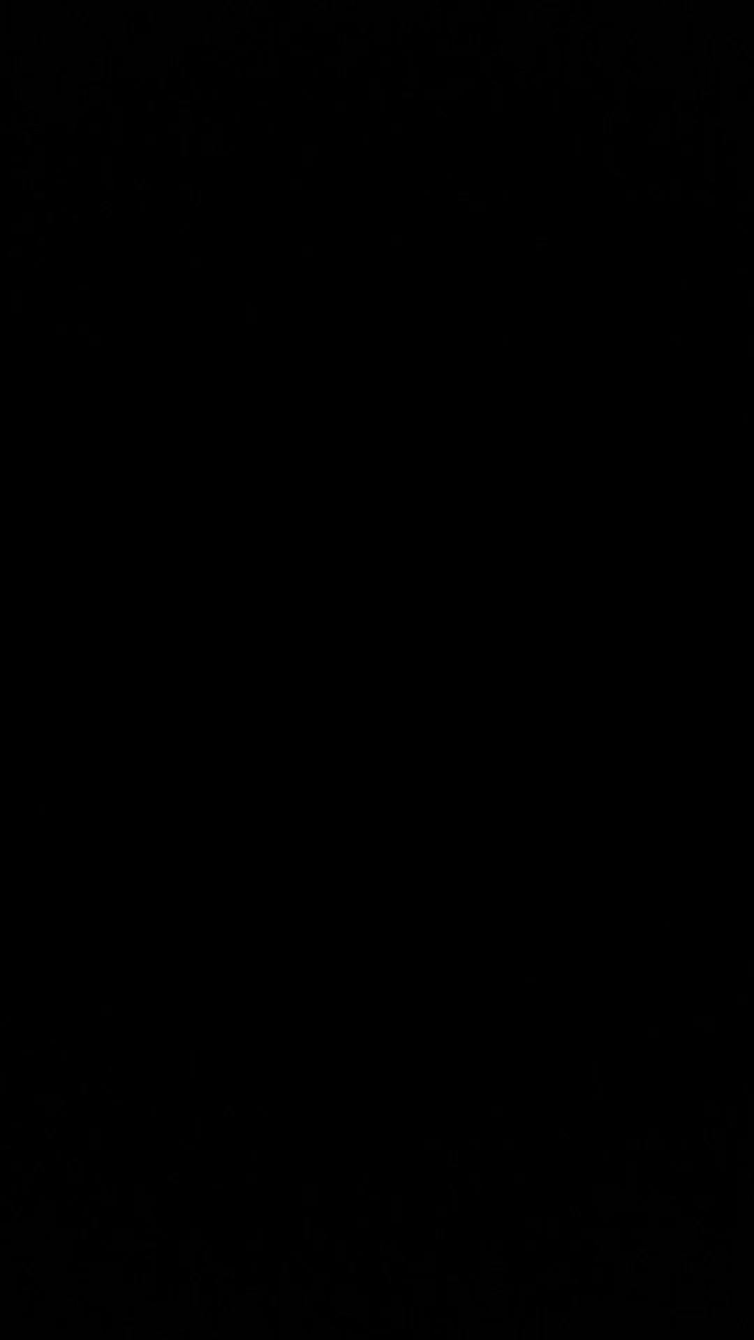 туса с колонками часть 3