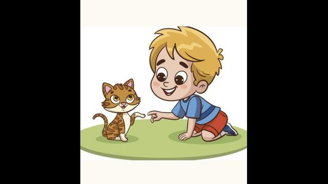 Детские песни Солнце засияло