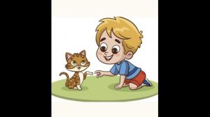 Детские песни Солнце засияло