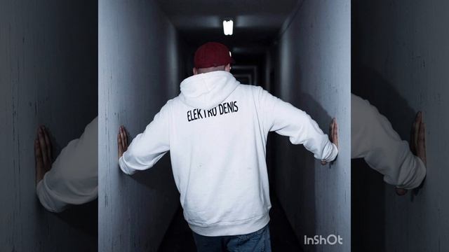 ElektroDenis-Тьма