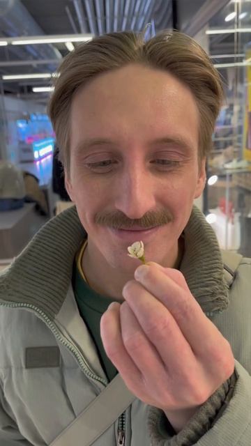 Настолка Ржака #обзор #настолка