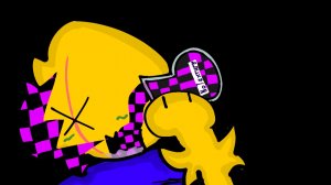 -2х что это?-это самая худшая анимка!