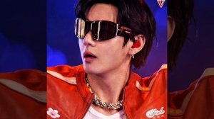 Доброе Утро,Тэхёни!💞💋💞