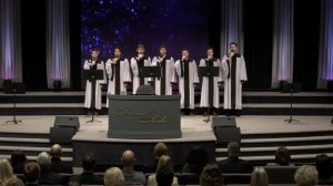 Сколько раз в долине