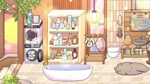 у лп (сори грязно)