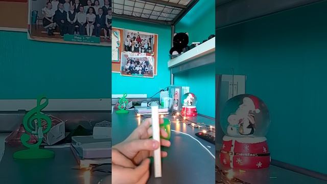 Обзор на «Яндекс станцию лайт 2»(новая разработка 2025 года.).     🙂😀