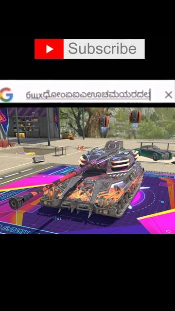 Жесткий танковый мем