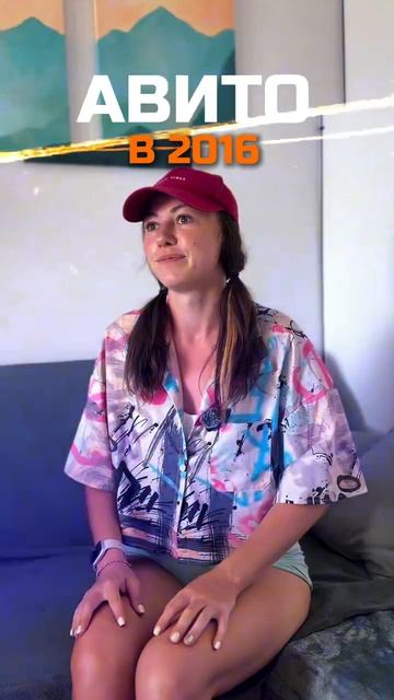 Подписыв@йся – ещё больше в сторис