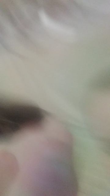 спасите помогите убирают караул