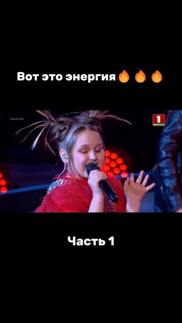 Есть здесь фанаты группы 