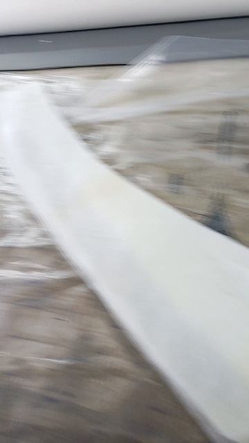 Как придать объем кожзаму в катерной мебели.mp4