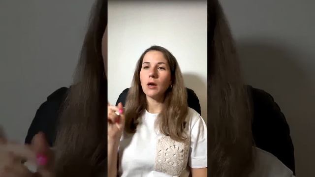 Как избежать беспорядка в кабинете логопеда