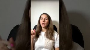 Как избежать беспорядка в кабинете логопеда