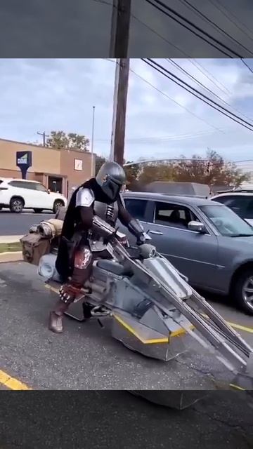 Видео от HackAvto – Лайфхаки и фишки для авто