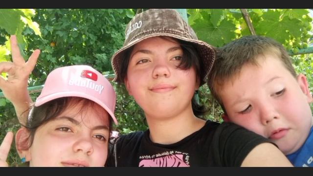 как все изменилось