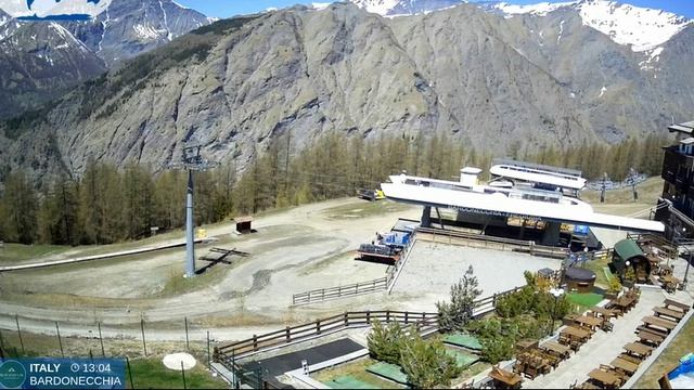 Веб Камеры мира! Города и страны курорта. Куда поехать в отпуск.