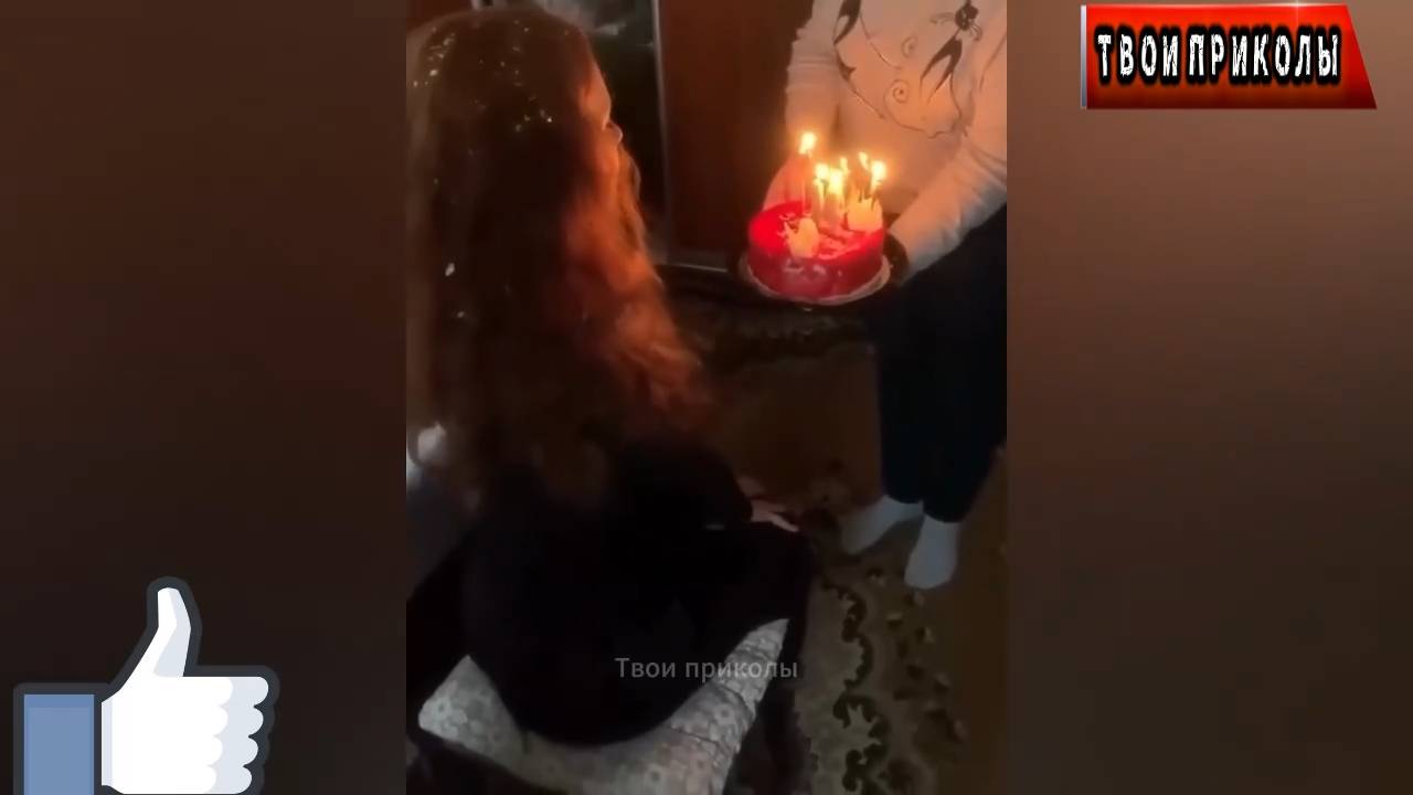 ✅ Я РЖАЛ ДО СЛЁЗ, СМЕШНЫЕ ПРИКОЛЫ 2026, СБОРНИК ПРИКОЛОВ, ЛУЧШИЕ ПРИКОЛЫ, С ДЕВУШКАМИ, С КОТАМИ