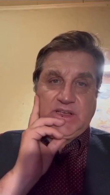 Отарик,золотые слова