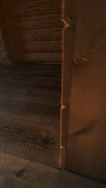 v1c044g50000d7m3pt7og65iuer1ihq0