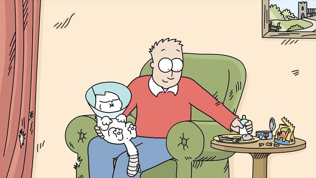 кот Сайпан🐱😍😍🤩🐱🐱😍😍🐱🌈🐱🌈🐱🌈🐱🐱🌈🐱