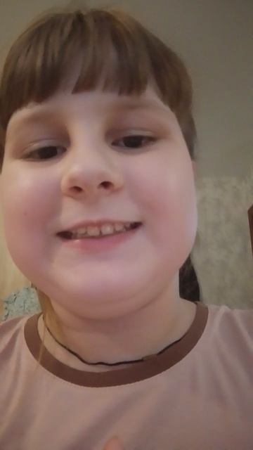 сние сердечко 💙 красное сердечко ❤️