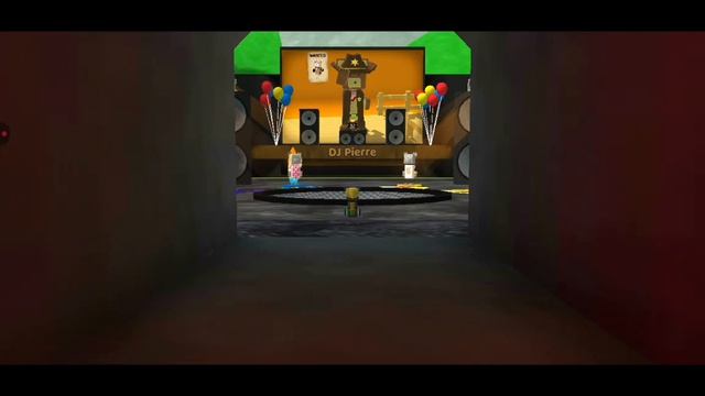 КАК НАЙТИ 2 СУНДУКА И СЕКРЕТКУ В МЕДВЕЖЬЕЙ ДОЛИНЕ?
super bear adventure