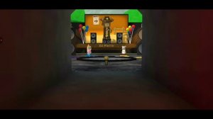 КАК НАЙТИ 2 СУНДУКА И СЕКРЕТКУ В МЕДВЕЖЬЕЙ ДОЛИНЕ?
super bear adventure