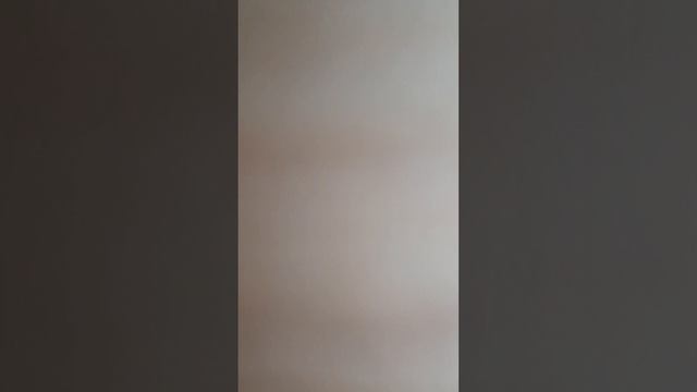 Говорящие рыбы .1сезон .1серия:Новый гость.