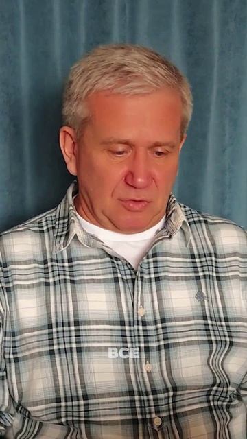 👇 Подпишись! Подкаст Ксении Нова 👇