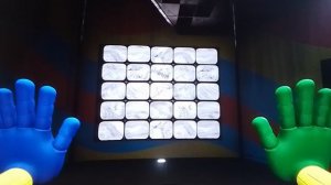 Поппи плэй тайм 2 серия 2
