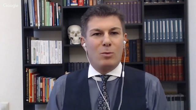 Миникаст 236. Эффективные дэшборды. Евгений Романенко и Олег Брагинский