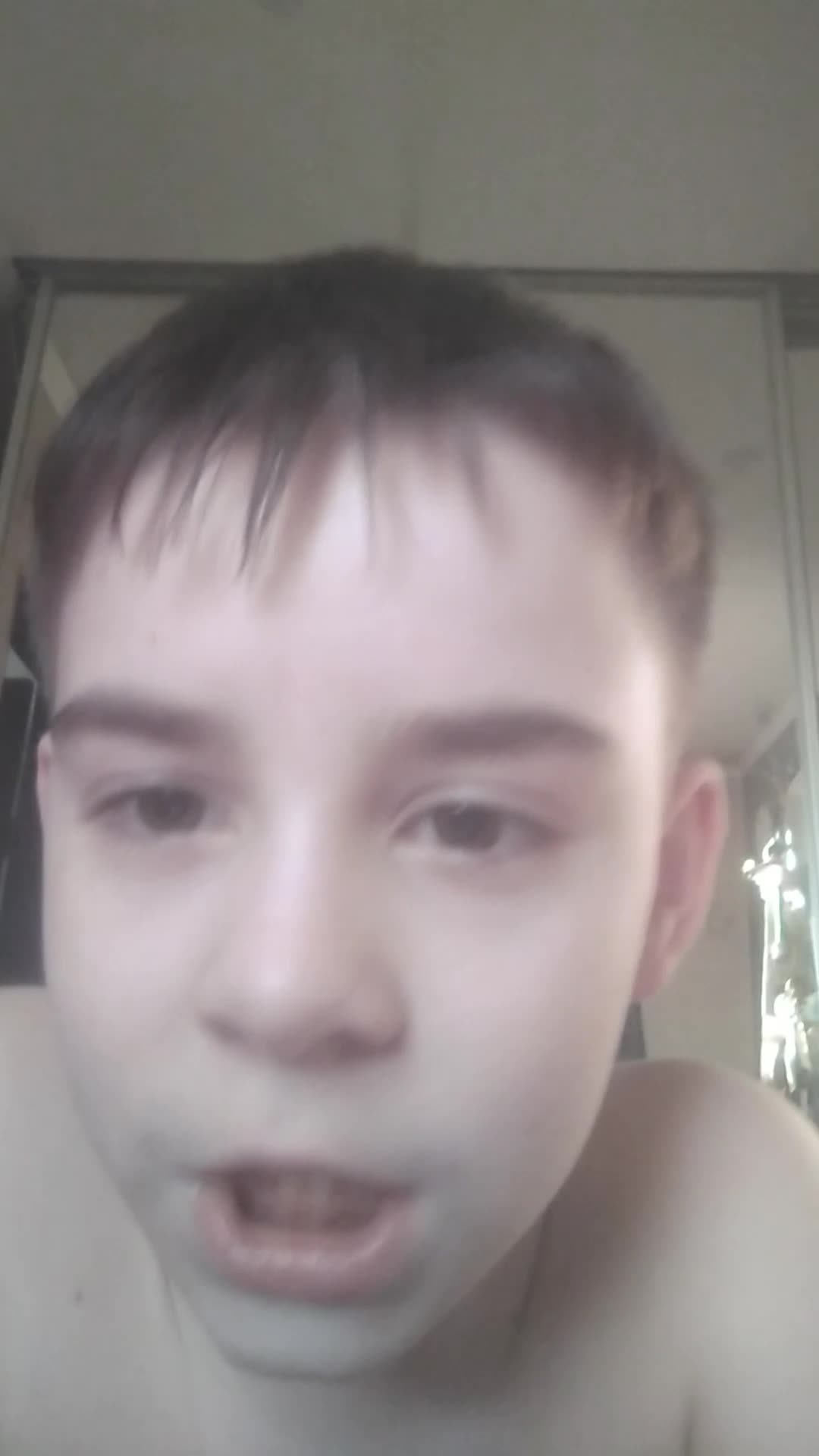 Папины дочки но 3 не будет в этом плане я не знаю что делать будем или это просто не надо было говор