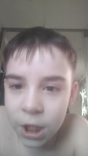 Папины дочки но 3 не будет в этом плане я не знаю что делать будем или это просто не надо было говор