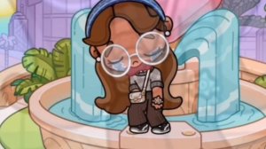 Нет 200 птд 😭😭😭😭😭😭😭😭😭😭😭😭😭😭😭😭😭😭😭😭😭