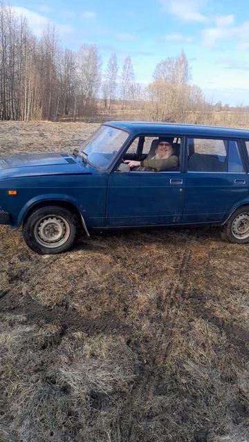 Из болота тащить бегемота