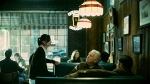 Петух 7 серия «Имена всех собак» (сериал, 2026)