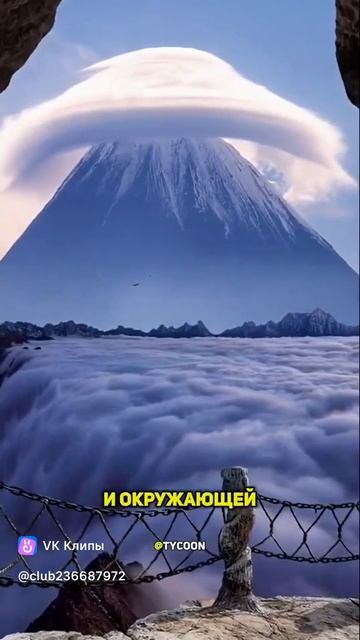 Clip-236687972_456239358video_175e2980W0CvWgbXy5et01VJCumgykUsw4z1NcEQFLCJY1DJXYc9JokLWYiN3MWFFRUwr