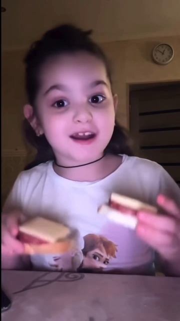 Я долго скрывала, но пришло время рассказать