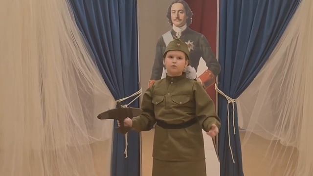 lv_0_20260419095432.mp4 [720] [audiovk.com]