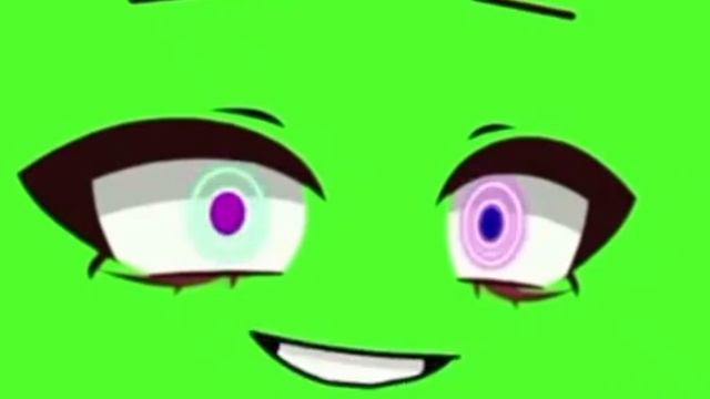 @~Эмика~, просила❤