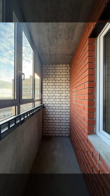 1f845cfaeb469579be2b2ec4b9ccf24487c36ebd