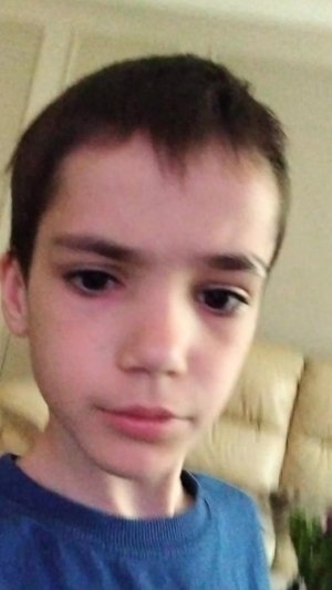 трансляция