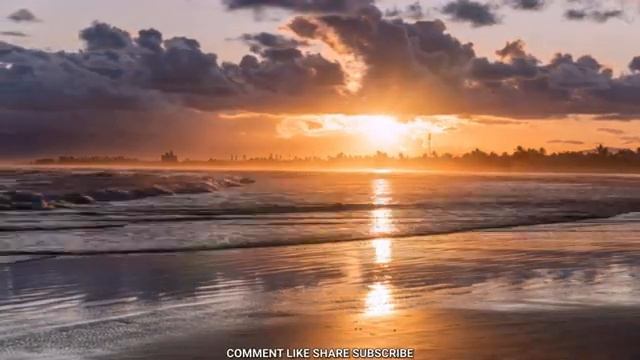 ☦️❤БОГ ЕСТЬ!!!❤🙏