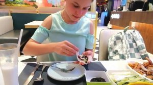 А Вы любите УТКУ по-ПЕКИНСКИ?! Китай. Хайнань